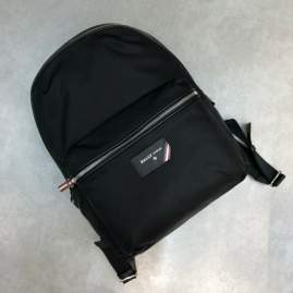 Picture of Bally Mens Bags _SKUfw201699764fw